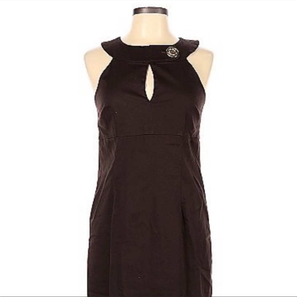 Michael Kors dress